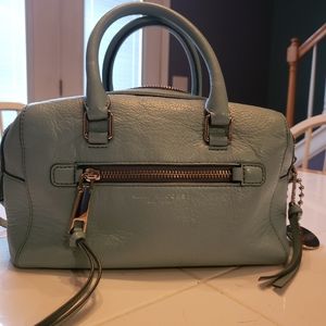 Marc jacobs purse